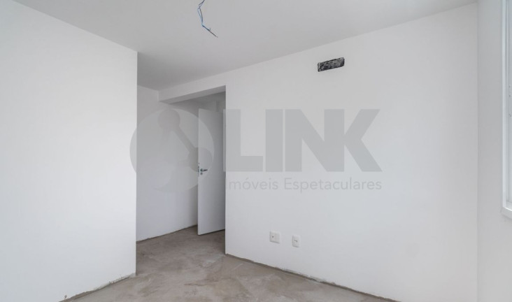 Imagem Apartamento com 2 Quartos à Venda, 90 m² em Petrópolis - Porto Alegre Imagem Apartamento com 2 Quartos à Venda, 90 m² em Petrópolis - Porto Alegre