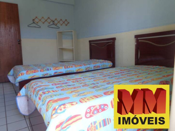 Imagem Apartamento com 2 Quartos à Venda, 70 m² em Vila Nova - Cabo Frio Imagem Apartamento com 2 Quartos à Venda, 70 m² em Vila Nova - Cabo Frio