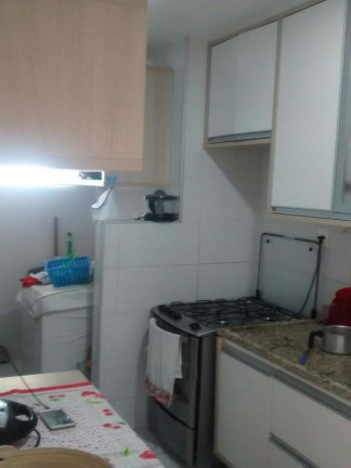 Imagem Apartamento com 3 Quartos à Venda, 85 m² em Armação - Salvador Imagem Apartamento com 3 Quartos à Venda, 85 m² em Armação - Salvador