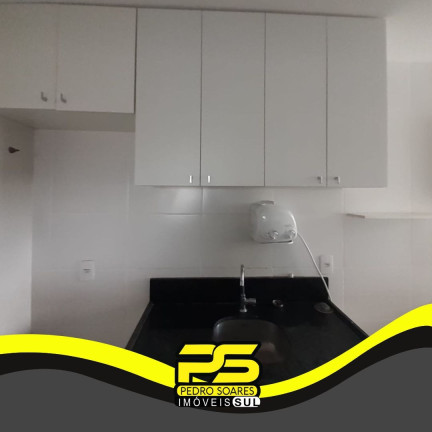 Imagem Apartamento com 3 Quartos para Alugar, 82 m² em água Fria - João Pessoa Imagem Apartamento com 3 Quartos para Alugar, 82 m² em água Fria - João Pessoa