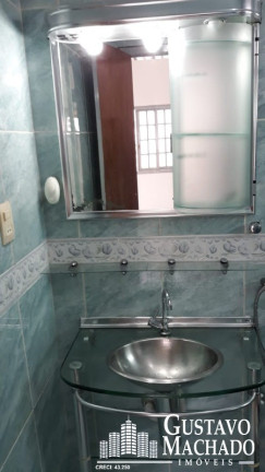 Imagem Casa com 3 Quartos à Venda, 196 m² em Morada Da Colina - Volta Redonda Imagem Casa com 3 Quartos à Venda, 196 m² em Morada Da Colina - Volta Redonda