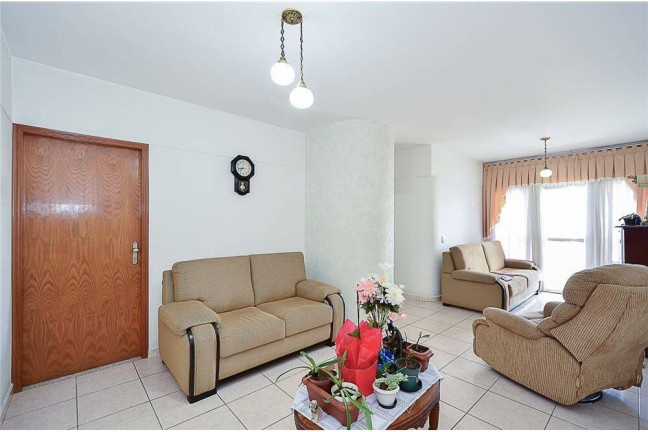 Imagem Apartamento com 2 Quartos à Venda, 75 m² em Penha De França - São Paulo Imagem Apartamento com 2 Quartos à Venda, 75 m² em Penha De França - São Paulo