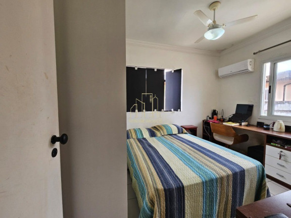 Imagem Imóvel com 3 Quartos à Venda, 150 m² em Patamares - Salvador Imagem Imóvel com 3 Quartos à Venda, 150 m² em Patamares - Salvador