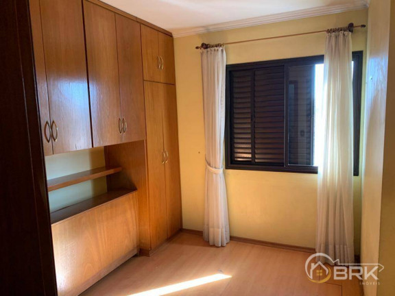 Imagem Apartamento com 3 Quartos à Venda, 73 m² em Vila Bertioga - São Paulo Imagem Apartamento com 3 Quartos à Venda, 73 m² em Vila Bertioga - São Paulo