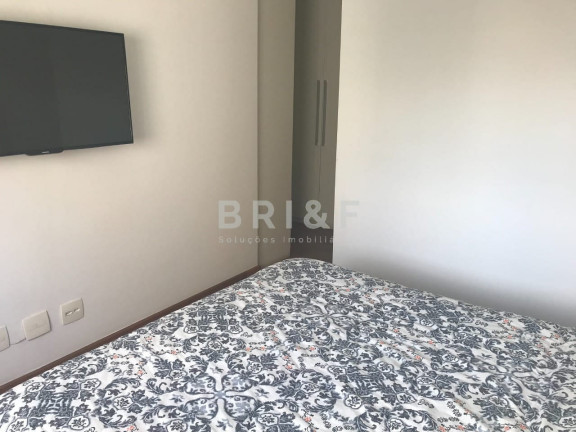 Imagem Apartamento com 3 Quartos à Venda, 135 m² em Campo Belo - São Paulo Imagem Apartamento com 3 Quartos à Venda, 135 m² em Campo Belo - São Paulo