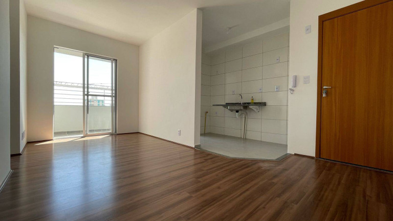 Imagem Apartamento com 2 Quartos à Venda, 52 m² em Parque Residencial Flamboyant - São José Dos Campos Imagem Apartamento com 2 Quartos à Venda, 52 m² em Parque Residencial Flamboyant - São José Dos Campos