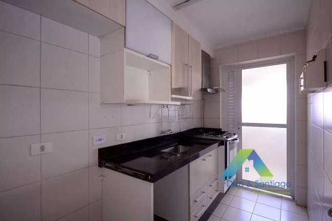Imagem Apartamento com 3 Quartos à Venda, 74 m² em Vila Das Mercês - São Paulo Imagem Apartamento com 3 Quartos à Venda, 74 m² em Vila Das Mercês - São Paulo