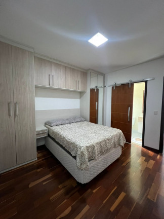 Imagem Casa de Condomínio com 4 Quartos à Venda, 250 m² em Parque Residencial Itapeti - Mogi Das Cruzes Imagem Casa de Condomínio com 4 Quartos à Venda, 250 m² em Parque Residencial Itapeti - Mogi Das Cruzes