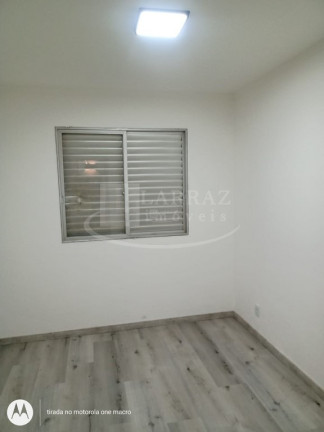 Imagem Imóvel com 1 Quarto à Venda, 45 m² em Tatuape - São Paulo Imagem Imóvel com 1 Quarto à Venda, 45 m² em Tatuape - São Paulo