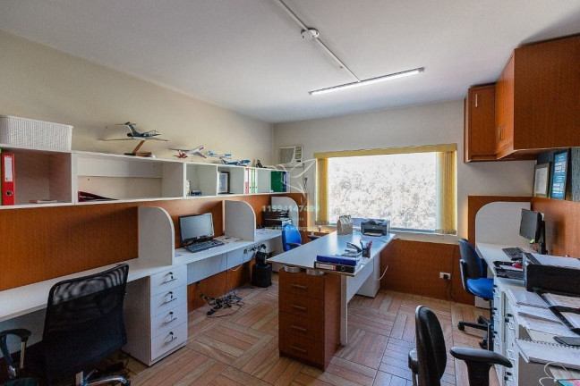 Imagem Apartamento com 1 Quarto à Venda, 29 m² em Campo Belo - São Paulo Imagem Apartamento com 1 Quarto à Venda, 29 m² em Campo Belo - São Paulo