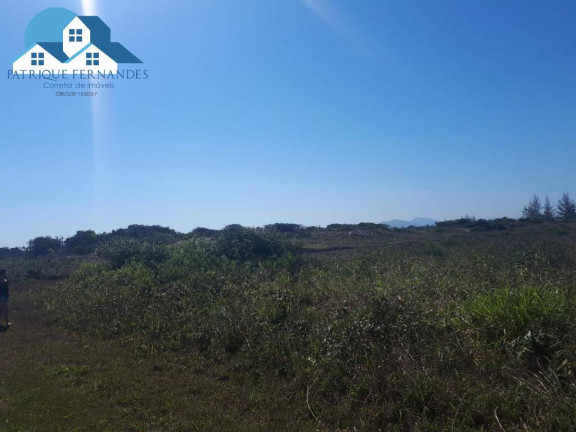 Imagem Terreno à Venda, 365 m² em Jardim Primavera - Ilha Comprida