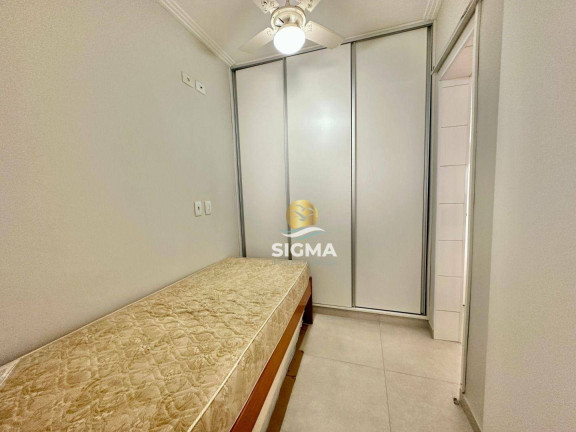 Imagem Apartamento com 2 Quartos à Venda, 100 m² em Pitangueiras - Guarujá Imagem Apartamento com 2 Quartos à Venda, 100 m² em Pitangueiras - Guarujá