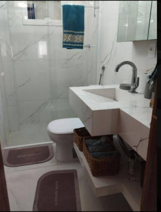 Imagem Casa com 2 Quartos à Venda, em Centro - Cabo Frio Imagem Casa com 2 Quartos à Venda, em Centro - Cabo Frio