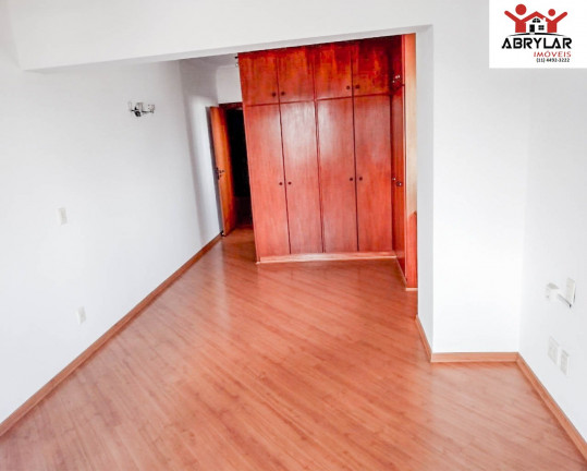 Imagem Imóvel com 4 Quartos à Venda, 268 m² em Anhangabaú - Jundiaí Imagem Imóvel com 4 Quartos à Venda, 268 m² em Anhangabaú - Jundiaí
