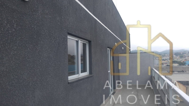 Imagem Imóvel Comercial à Venda, 1.985 m² em Vila Luzita - Santo André