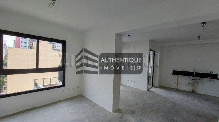 Imagem Apartamento com 2 Quartos à Venda, 72 m² em Pinheiros - São Paulo Imagem Apartamento com 2 Quartos à Venda, 72 m² em Pinheiros - São Paulo