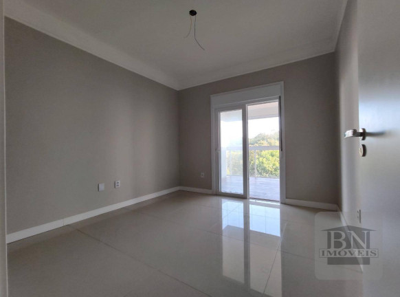 Imagem Apartamento com 3 Quartos à Venda, 232 m² em Santo Inácio - Santa Cruz Do Sul Imagem Apartamento com 3 Quartos à Venda, 232 m² em Santo Inácio - Santa Cruz Do Sul