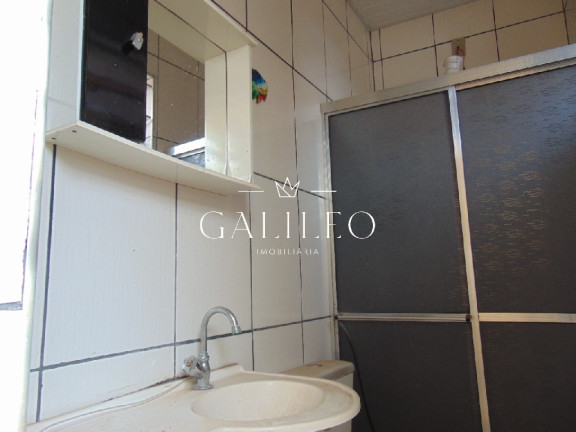 Imagem Casa com 2 Quartos à Venda, 127 m² em Vila Maringá - Jundiaí Imagem Casa com 2 Quartos à Venda, 127 m² em Vila Maringá - Jundiaí