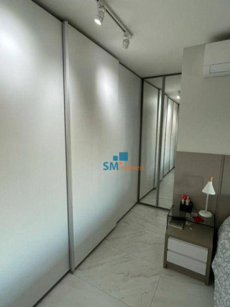 Imagem Apartamento com 3 Quartos à Venda, 140 m² em Perdizes - São Paulo Imagem Apartamento com 3 Quartos à Venda, 140 m² em Perdizes - São Paulo