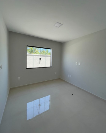 Imagem Casa com 3 Quartos à Venda, 135 m² em Jardim Atlântico Leste (itaipuaçu) - Maricá