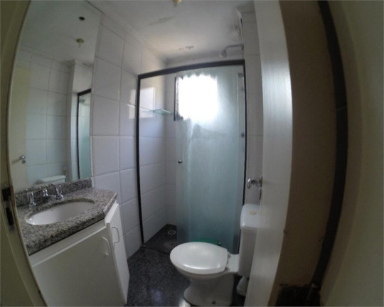 Imagem Imóvel com 3 Quartos à Venda, 92 m² em Vila Andrade - São Paulo Imagem Imóvel com 3 Quartos à Venda, 92 m² em Vila Andrade - São Paulo