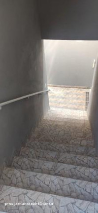 Imagem Casa à Venda, em Parque São Bento - Sorocaba Imagem Casa à Venda, em Parque São Bento - Sorocaba