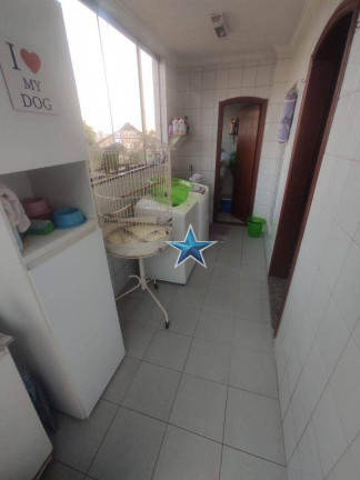 Imagem Sobrado com 4 Quartos à Venda, 280 m² em Freguesia Do ó - São Paulo Imagem Sobrado com 4 Quartos à Venda, 280 m² em Freguesia Do ó - São Paulo