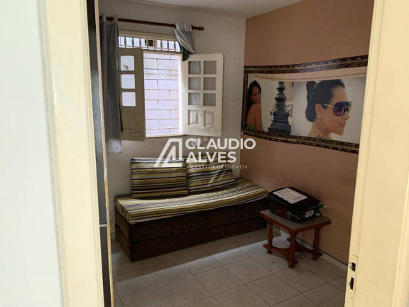 Imagem Casa com 4 Quartos à Venda, 150 m² em Santa Mônica - Feira De Santana Imagem Casa com 4 Quartos à Venda, 150 m² em Santa Mônica - Feira De Santana
