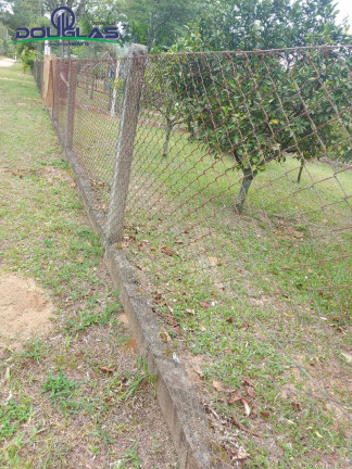 Imagem Terreno à Venda,  em águas Claras - Viamão