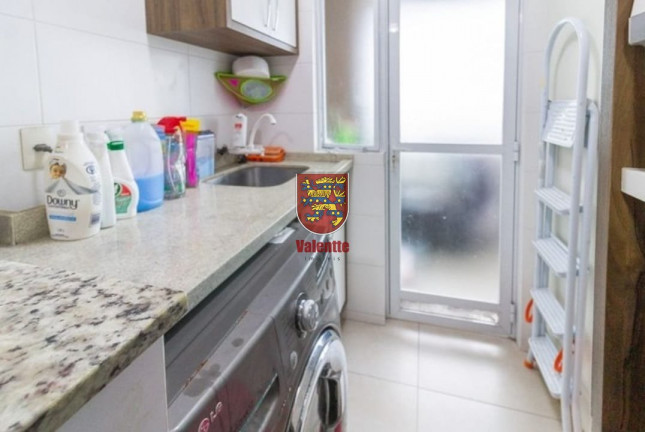 Imagem Apartamento com 3 Quartos à Venda, 106 m² em Jardim Cidade De Florianópolis - São José Imagem Apartamento com 3 Quartos à Venda, 106 m² em Jardim Cidade De Florianópolis - São José