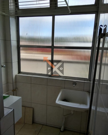 Imagem Imóvel com 1 Quarto à Venda, 48 m² em Parque Da Mooca - São Paulo Imagem Imóvel com 1 Quarto à Venda, 48 m² em Parque Da Mooca - São Paulo