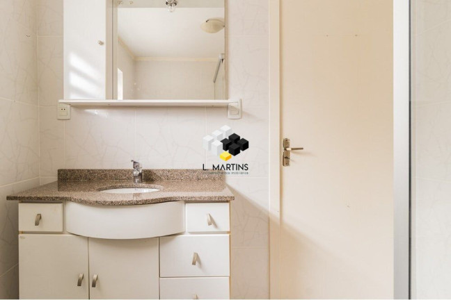 Imagem Apartamento com 2 Quartos à Venda, 62 m² em Jardim Botânico - Porto Alegre Imagem Apartamento com 2 Quartos à Venda, 62 m² em Jardim Botânico - Porto Alegre