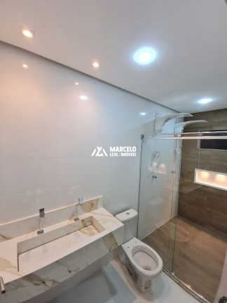 Imagem Casa com 4 Quartos à Venda, 143 m² em Boa Vista - Vitória Da Conquista Imagem Casa com 4 Quartos à Venda, 143 m² em Boa Vista - Vitória Da Conquista
