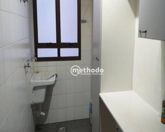 Imagem Apartamento com 3 Quartos à Venda, 170 m² em Jardim Das Paineiras - Campinas Imagem Apartamento com 3 Quartos à Venda, 170 m² em Jardim Das Paineiras - Campinas