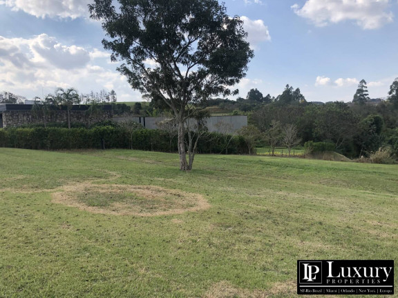 Imagem Terreno em Condomínio à Venda, em Fazenda Boa Vista - Porto Feliz Imagem Terreno em Condomínio à Venda, em Fazenda Boa Vista - Porto Feliz