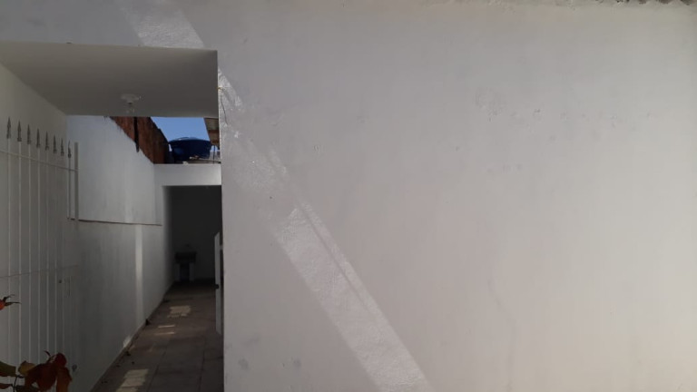 Imagem Imóvel com 4 Quartos à Venda, 217 m² em Alvarenga - São Bernardo Do Campo Imagem Imóvel com 4 Quartos à Venda, 217 m² em Alvarenga - São Bernardo Do Campo