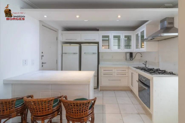 Imagem Apartamento com 4 Quartos para Alugar, 150 m² em Moema - São Paulo Imagem Apartamento com 4 Quartos para Alugar, 150 m² em Moema - São Paulo
