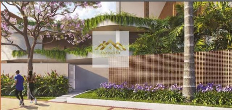 Imagem Apartamento com 4 Quartos à Venda, 130 m² em Boa Viagem - Recife