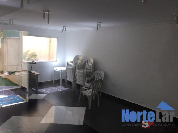 Imagem Apartamento com 2 Quartos à Venda, 55 m² em Vila Aurora (zona Norte) - São Paulo Imagem Apartamento com 2 Quartos à Venda, 55 m² em Vila Aurora (zona Norte) - São Paulo