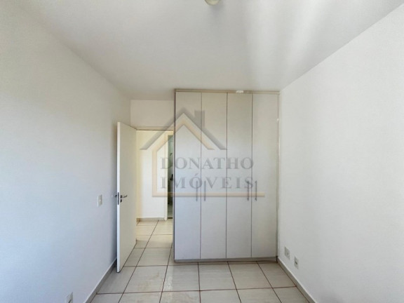 Imagem Apartamento com 3 Quartos para Alugar, 82 m² em Vila Do Golf - Ribeirão Preto Imagem Apartamento com 3 Quartos para Alugar, 82 m² em Vila Do Golf - Ribeirão Preto