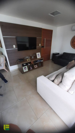 Imagem Apartamento com 3 Quartos à Venda, 123 m² em Boa Viagem - Recife