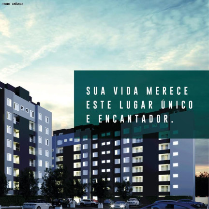 Imagem Apartamento com 4 Quartos à Venda, 100 m² em Parque Jamaica - Londrina Imagem Apartamento com 4 Quartos à Venda, 100 m² em Parque Jamaica - Londrina