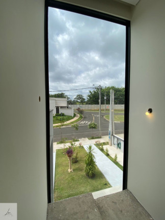Imagem Casa com 3 Quartos à Venda, 190 m² em Jardim Bela Vista - Indaiatuba Imagem Casa com 3 Quartos à Venda, 190 m² em Jardim Bela Vista - Indaiatuba