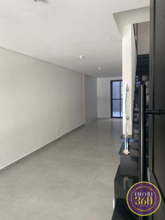 Imagem Sobrado com 3 Quartos à Venda, 105 m² em Vila Nhocune - São Paulo Imagem Sobrado com 3 Quartos à Venda, 105 m² em Vila Nhocune - São Paulo