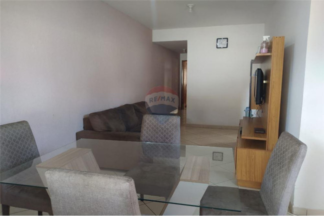Imagem Casa com 2 Quartos à Venda, 77 m² em Itaipuaçu - Maricá
