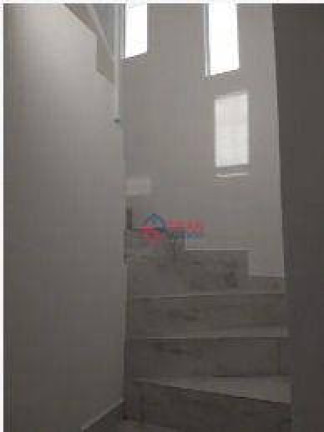 Imagem Sobrado com 3 Quartos à Venda, 107 m² em Balneario Eliana - Guaratuba Imagem Sobrado com 3 Quartos à Venda, 107 m² em Balneario Eliana - Guaratuba