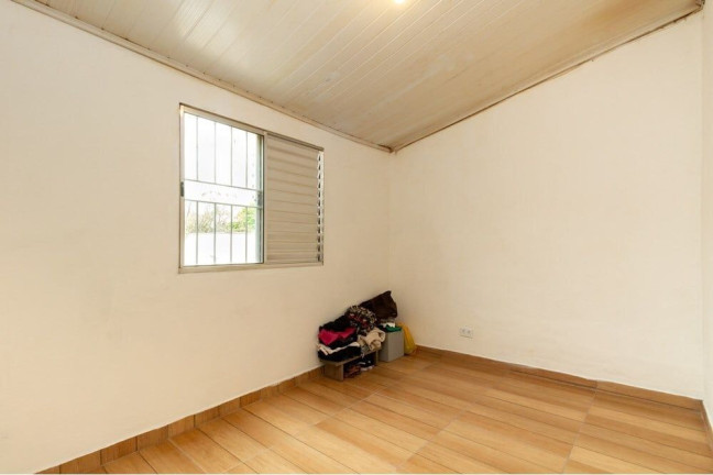 Imagem Casa com 4 Quartos à Venda, 117 m² em Perdizes - São Paulo Imagem Casa com 4 Quartos à Venda, 117 m² em Perdizes - São Paulo
