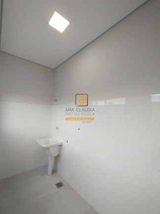 Imagem Casa com 3 Quartos à Venda,  em Reserva Central Parque - Salto