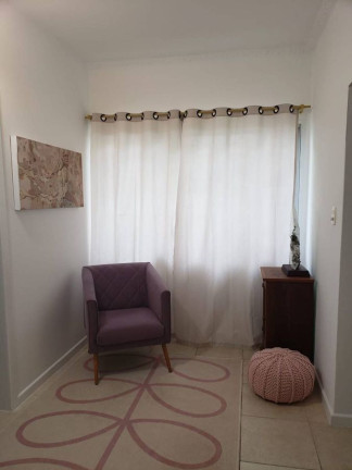 Imagem Casa com 3 Quartos à Venda, 151 m² em Campinas - São José