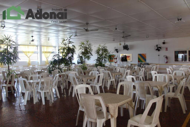 Imagem Imóvel Comercial à Venda, 8.800 m² em Tucuruvi - São Paulo